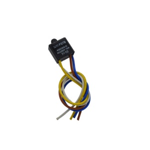 Senzor frigider, congelator, NO-FROST V8
