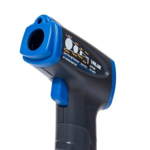 Termometru VIT-300 - VALUE pentru aer conditionat
