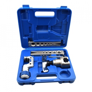 Trusa bercluit Value VFT-808-MIS