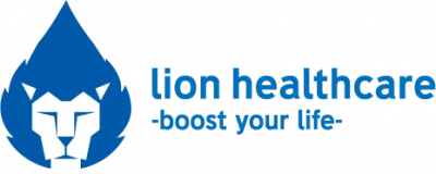 Lion Healthcare Europe AS