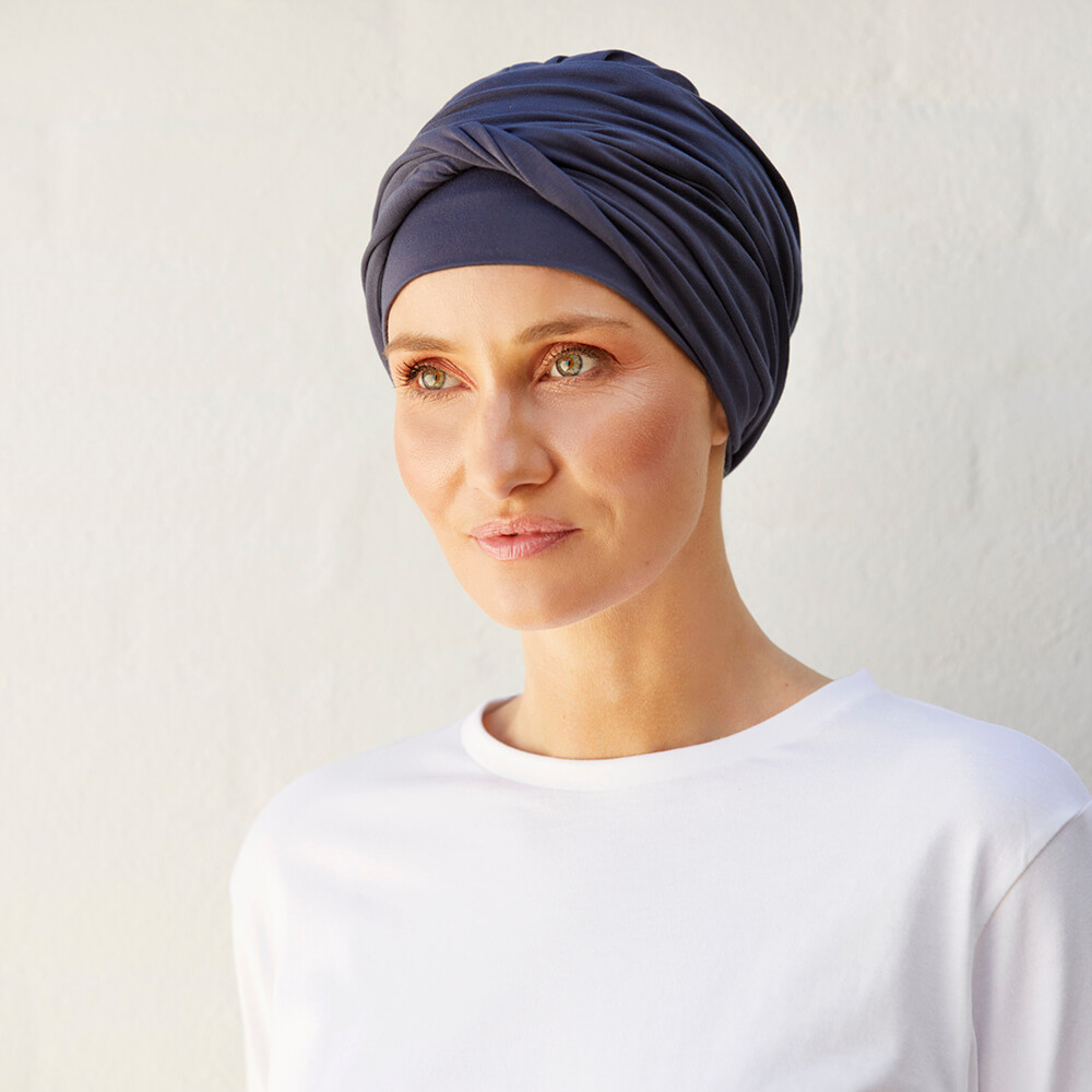 turban Sofline