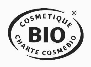certificat bio