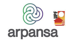 Certificare ARPANSA
