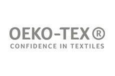 Certificare OEKO-TEX