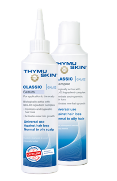 Thymuskin Classic