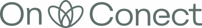 Peste 100 Turbane Oncologice – Modele Esarfe Chimioterapie | Onconect