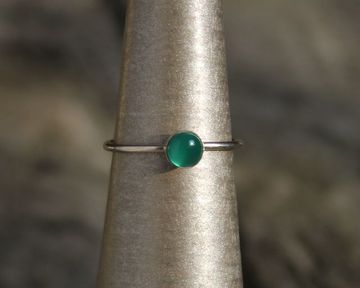 Green drop
