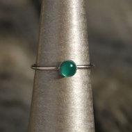 Green drop