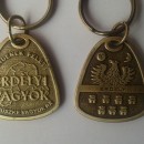 Breloc Erdelyi Vagyok