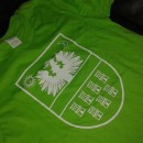 Tricou stema Transilvaniei 3
