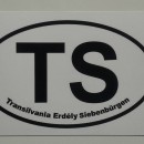 Magnet TS