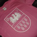 Tricou stema Transilvaniei 4