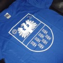Tricou stema Transilvaniei 1
