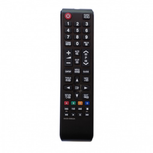 Telecomanda Samsung AA59-00602A