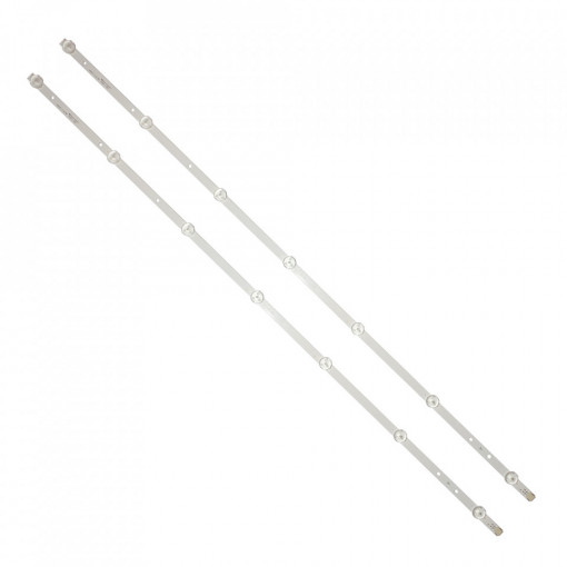 Bareta leduri Vestel 43 inch LB43007 V0_01_38S