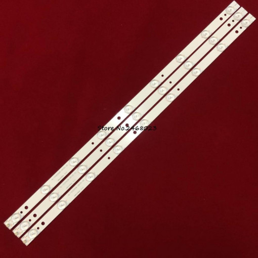 HL-10320A28-0901S-02