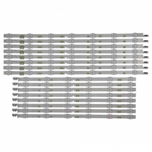 V5DR-500SCA-R1
