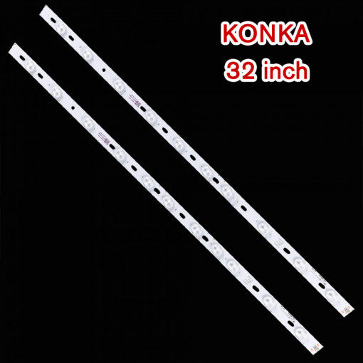 KONKA KL32GT618