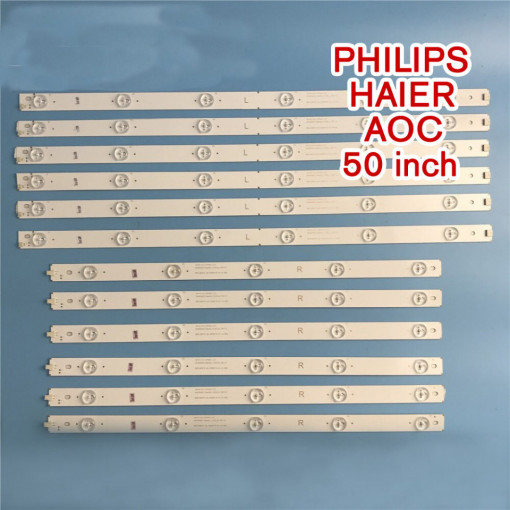 LB-PF3528-GJD2P5C506X11- R(L)-B/H