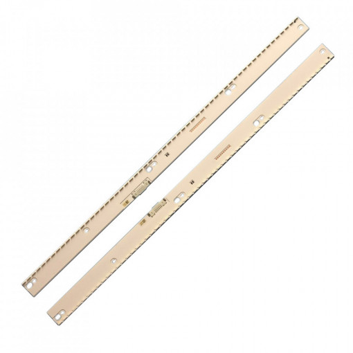 V6ER_490SMA_LED58_R2