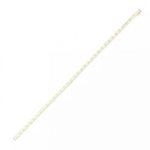 Bareta led tv PROSCAN 23.6 inch TC236F101-I0705D-LA1 1x 35 led, 3V, 310 mm