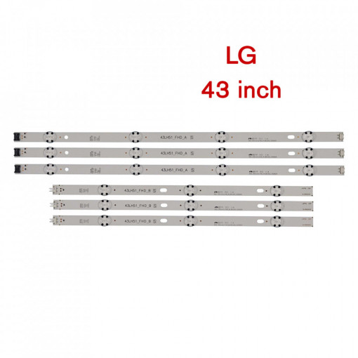 43LH51_FHD_A B SSC_43inch_FHD_A B_REV02