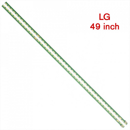 LG 49 inch FHD L/R -Type REV 0.3