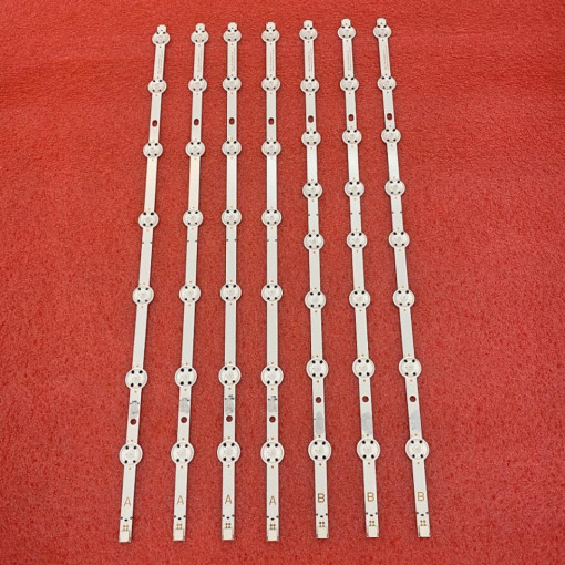 SVV550AK7_UHD_7LED_A