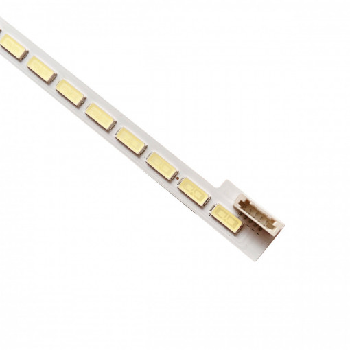 STS400A69_56LED_Ltype_rev.3 2012SGS40 7030L 56