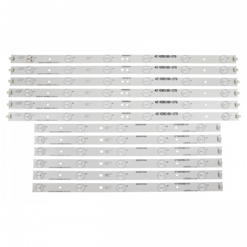 LBM420P0601-CA-3