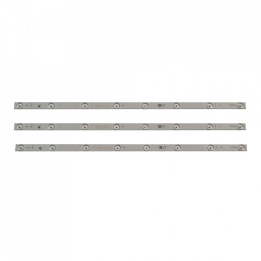 Set barete led tv jl.d3281235-140ps-m