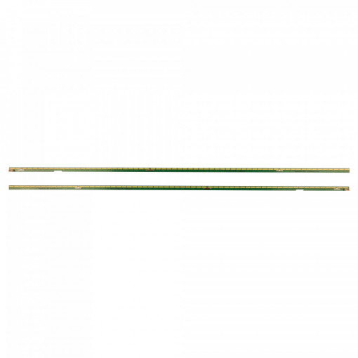 55 "V15 ART3 FHD REV 1,2 1 L-Typ 6916L2234A