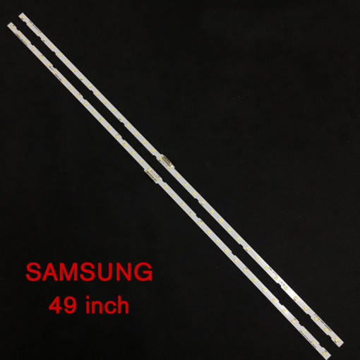 2 barete 38 leduri, AOT_49_NU7300NU7100_2x38_3030C BN61-15483A