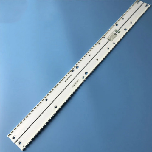 V6ER_550SMA_LED66_R2