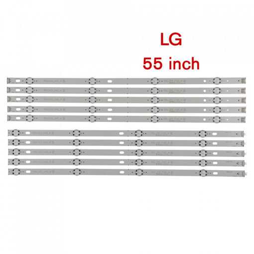 55UJ63_UHD_A (B) 55LJ55_FHD_A (B)