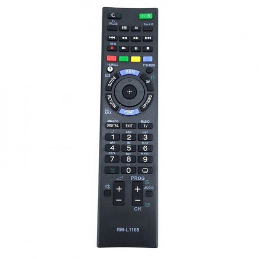 RM-L1165