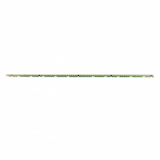 Bareta led tv Panasonic 47" V13 LBA REV 0.7 1 6920L-0001C 6916L-1250A 6922L-0078A, 1*66led
