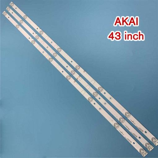 JS-D-JP4310-B81EC JS-D-JP4310-A81EC
