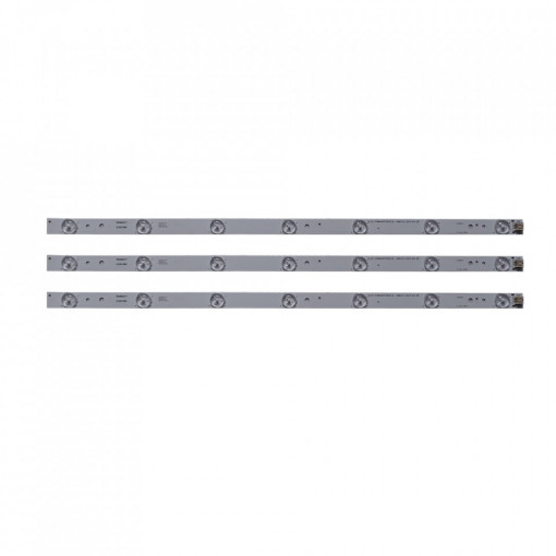 KONKA3X70002.B