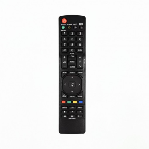  LG AKB72915246-AKB72915252