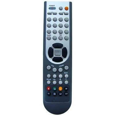 PROGRAMABILA 7980