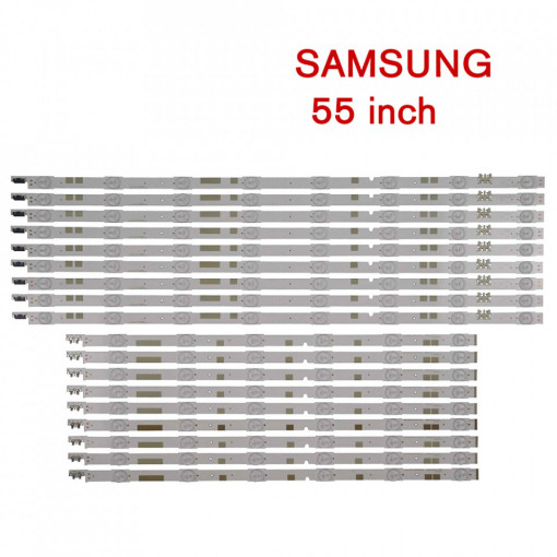 V5DR-550SCA-R0 V5DR-550SCB-R0