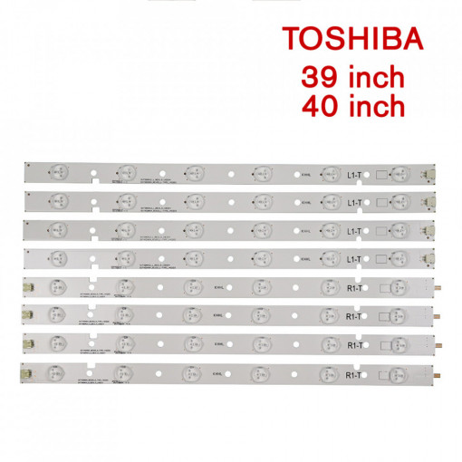 SVT390A12-REV1.0-R/ L, SVT400A94_REV03_L/R-TYPE_130314