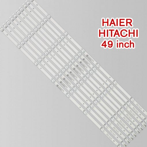 LS49H510, 49C60