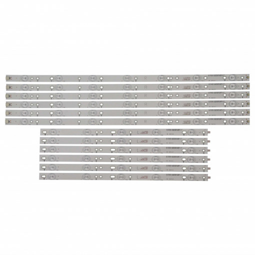 LB-PF303050-GJD2P5500612AG82