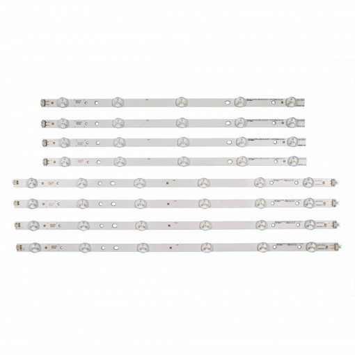 D3GE-460SMA-R2