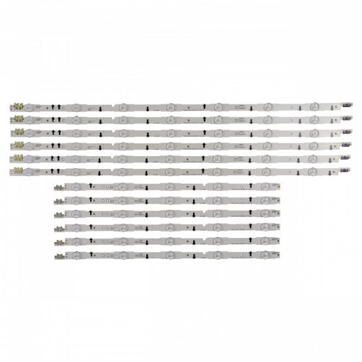D4GE-500DCA-R2, D4GE-500DCB-R2, 2014SVS50