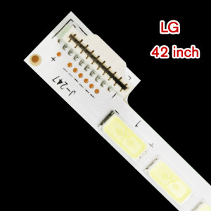LE42A70W LC420EUN
