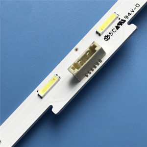 Bareta led tv Sony 32 inch 17Y 32"_7020_32_REV01_170316 1*32led 687mm