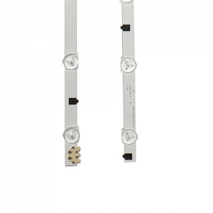 CY-HF320BGSV1H
